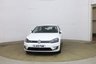 USED 2019 69 VOLKSWAGEN E-GOLF 35.8kWh e-Golf Hatchback 5dr Electric Auto (136 ps) High Spec Automatic Car