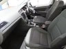 USED 2019 69 VOLKSWAGEN E-GOLF 35.8kWh e-Golf Hatchback 5dr Electric Auto (136 ps) High Spec Automatic Car