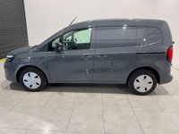 USED 2024 24 NISSAN TOWNSTAR 45kWh Tekna Auto L1 6dr 
