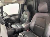 USED 2024 24 NISSAN TOWNSTAR 45kWh Tekna Auto L1 6dr 