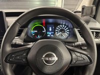 USED 2024 24 NISSAN TOWNSTAR 45kWh Tekna Auto L1 6dr 