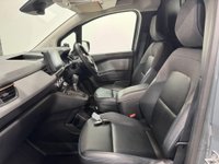 USED 2024 24 NISSAN TOWNSTAR 45kWh Tekna Auto L1 6dr 