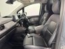 USED 2024 24 NISSAN TOWNSTAR 45kWh Tekna Auto L1 6dr 