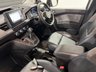 USED 2024 24 NISSAN TOWNSTAR 45kWh Tekna Auto L1 6dr 