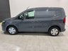 USED 2024 24 NISSAN TOWNSTAR 45kWh Tekna Auto L1 6dr 