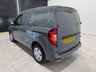 USED 2024 24 NISSAN TOWNSTAR 45kWh Tekna Auto L1 6dr 