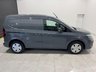 USED 2024 24 NISSAN TOWNSTAR 45kWh Tekna Auto L1 6dr 
