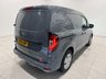 USED 2024 24 NISSAN TOWNSTAR 45kWh Tekna Auto L1 6dr 