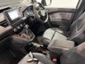 USED 2024 24 NISSAN TOWNSTAR 45kWh Tekna Auto L1 6dr 