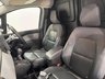 USED 2024 24 NISSAN TOWNSTAR 45kWh Tekna Auto L1 6dr 
