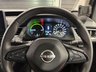 USED 2024 24 NISSAN TOWNSTAR 45kWh Tekna Auto L1 6dr 
