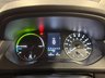 USED 2024 24 NISSAN TOWNSTAR 45kWh Tekna Auto L1 6dr 