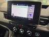 USED 2024 24 NISSAN TOWNSTAR 45kWh Tekna Auto L1 6dr 