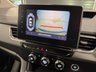 USED 2024 24 NISSAN TOWNSTAR 45kWh Tekna Auto L1 6dr 