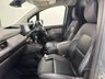 USED 2024 24 NISSAN TOWNSTAR 45kWh Tekna Auto L1 6dr 