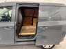USED 2024 24 NISSAN TOWNSTAR 45kWh Tekna Auto L1 6dr 