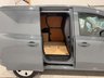 USED 2024 24 NISSAN TOWNSTAR 45kWh Tekna Auto L1 6dr 