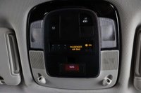USED 2023 23 HYUNDAI TUCSON 1.6 T-GDi SE Connect SUV 5dr Petrol Manual Euro 6 (s/s) (150 ps) 1 OWNER, CAMERA, CAR PLAY