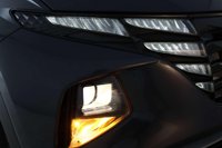 USED 2023 23 HYUNDAI TUCSON 1.6 T-GDi SE Connect SUV 5dr Petrol Manual Euro 6 (s/s) (150 ps) 1 OWNER, CAMERA, CAR PLAY