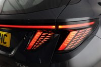 USED 2023 23 HYUNDAI TUCSON 1.6 T-GDi SE Connect SUV 5dr Petrol Manual Euro 6 (s/s) (150 ps) 1 OWNER, CAMERA, CAR PLAY