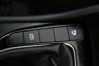 USED 2023 23 HYUNDAI TUCSON 1.6 T-GDi SE Connect SUV 5dr Petrol Manual Euro 6 (s/s) (150 ps) 1 OWNER, CAMERA, CAR PLAY