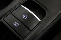 USED 2023 23 HYUNDAI TUCSON 1.6 T-GDi SE Connect SUV 5dr Petrol Manual Euro 6 (s/s) (150 ps) 1 OWNER, CAMERA, CAR PLAY