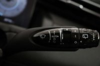 USED 2023 23 HYUNDAI TUCSON 1.6 T-GDi SE Connect SUV 5dr Petrol Manual Euro 6 (s/s) (150 ps) 1 OWNER, CAMERA, CAR PLAY