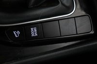 USED 2023 23 HYUNDAI TUCSON 1.6 T-GDi SE Connect SUV 5dr Petrol Manual Euro 6 (s/s) (150 ps) 1 OWNER, CAMERA, CAR PLAY