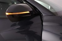 USED 2023 23 HYUNDAI TUCSON 1.6 T-GDi SE Connect SUV 5dr Petrol Manual Euro 6 (s/s) (150 ps) 1 OWNER, CAMERA, CAR PLAY
