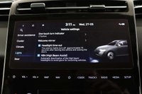 USED 2023 23 HYUNDAI TUCSON 1.6 T-GDi SE Connect SUV 5dr Petrol Manual Euro 6 (s/s) (150 ps) 1 OWNER, CAMERA, CAR PLAY