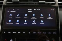 USED 2023 23 HYUNDAI TUCSON 1.6 T-GDi SE Connect SUV 5dr Petrol Manual Euro 6 (s/s) (150 ps) 1 OWNER, CAMERA, CAR PLAY