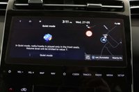 USED 2023 23 HYUNDAI TUCSON 1.6 T-GDi SE Connect SUV 5dr Petrol Manual Euro 6 (s/s) (150 ps) 1 OWNER, CAMERA, CAR PLAY
