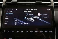 USED 2023 23 HYUNDAI TUCSON 1.6 T-GDi SE Connect SUV 5dr Petrol Manual Euro 6 (s/s) (150 ps) 1 OWNER, CAMERA, CAR PLAY