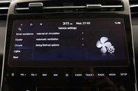 USED 2023 23 HYUNDAI TUCSON 1.6 T-GDi SE Connect SUV 5dr Petrol Manual Euro 6 (s/s) (150 ps) 1 OWNER, CAMERA, CAR PLAY