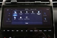USED 2023 23 HYUNDAI TUCSON 1.6 T-GDi SE Connect SUV 5dr Petrol Manual Euro 6 (s/s) (150 ps) 1 OWNER, CAMERA, CAR PLAY
