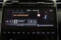 USED 2023 23 HYUNDAI TUCSON 1.6 T-GDi SE Connect SUV 5dr Petrol Manual Euro 6 (s/s) (150 ps) 1 OWNER, CAMERA, CAR PLAY