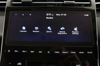 USED 2023 23 HYUNDAI TUCSON 1.6 T-GDi SE Connect SUV 5dr Petrol Manual Euro 6 (s/s) (150 ps) 1 OWNER, CAMERA, CAR PLAY