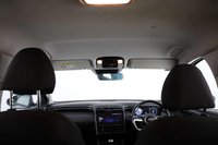 USED 2023 23 HYUNDAI TUCSON 1.6 T-GDi SE Connect SUV 5dr Petrol Manual Euro 6 (s/s) (150 ps) 1 OWNER, CAMERA, CAR PLAY