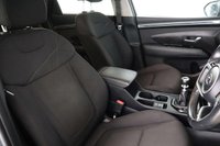 USED 2023 23 HYUNDAI TUCSON 1.6 T-GDi SE Connect SUV 5dr Petrol Manual Euro 6 (s/s) (150 ps) 1 OWNER, CAMERA, CAR PLAY