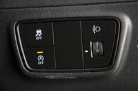 USED 2023 23 HYUNDAI TUCSON 1.6 T-GDi SE Connect SUV 5dr Petrol Manual Euro 6 (s/s) (150 ps) 1 OWNER, CAMERA, CAR PLAY