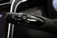 USED 2023 23 HYUNDAI TUCSON 1.6 T-GDi SE Connect SUV 5dr Petrol Manual Euro 6 (s/s) (150 ps) 1 OWNER, CAMERA, CAR PLAY