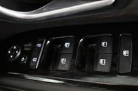 USED 2023 23 HYUNDAI TUCSON 1.6 T-GDi SE Connect SUV 5dr Petrol Manual Euro 6 (s/s) (150 ps) 1 OWNER, CAMERA, CAR PLAY