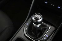 USED 2023 23 HYUNDAI TUCSON 1.6 T-GDi SE Connect SUV 5dr Petrol Manual Euro 6 (s/s) (150 ps) 1 OWNER, CAMERA, CAR PLAY