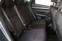 USED 2023 23 HYUNDAI TUCSON 1.6 T-GDi SE Connect SUV 5dr Petrol Manual Euro 6 (s/s) (150 ps) 1 OWNER, CAMERA, CAR PLAY