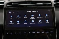 USED 2023 23 HYUNDAI TUCSON 1.6 T-GDi SE Connect SUV 5dr Petrol Manual Euro 6 (s/s) (150 ps) 1 OWNER, CAMERA, CAR PLAY