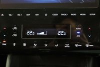 USED 2023 23 HYUNDAI TUCSON 1.6 T-GDi SE Connect SUV 5dr Petrol Manual Euro 6 (s/s) (150 ps) 1 OWNER, CAMERA, CAR PLAY