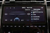 USED 2023 23 HYUNDAI TUCSON 1.6 T-GDi SE Connect SUV 5dr Petrol Manual Euro 6 (s/s) (150 ps) 1 OWNER, CAMERA, CAR PLAY