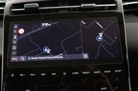 USED 2023 23 HYUNDAI TUCSON 1.6 T-GDi SE Connect SUV 5dr Petrol Manual Euro 6 (s/s) (150 ps) 1 OWNER, CAMERA, CAR PLAY