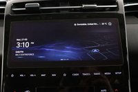 USED 2023 23 HYUNDAI TUCSON 1.6 T-GDi SE Connect SUV 5dr Petrol Manual Euro 6 (s/s) (150 ps) 1 OWNER, CAMERA, CAR PLAY