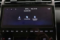 USED 2023 23 HYUNDAI TUCSON 1.6 T-GDi SE Connect SUV 5dr Petrol Manual Euro 6 (s/s) (150 ps) 1 OWNER, CAMERA, CAR PLAY